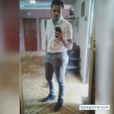 sadelltmpr chico soltero en 