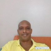 leonardosantana