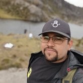 cristianbastidas7647