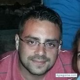 Foto de perfil de max1990