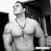 marioandres8523