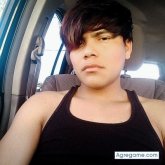 Yelcin cruz