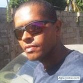 Foto de perfil de black78