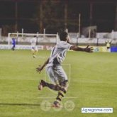 Lucas Sanchez