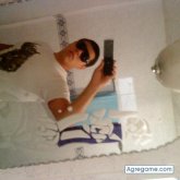 ChoOy chico soltero en La Paz