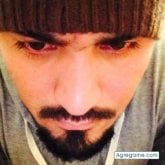 Carloshlopez