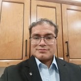 Busco pareja. Busco una relación