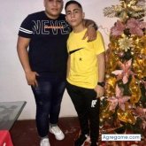 Josue HB