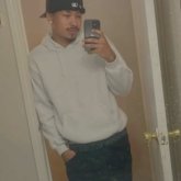 Busco conocer gente. Busco chicas que