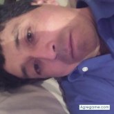 Foto de perfil de sergiomunoz5355