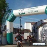 chicosimpatico34