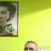jannrivrafael chico soltero en Cumaná