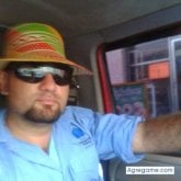 Foto de perfil de julitors
