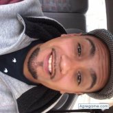 29 años. Busco conocer gente. Lo que