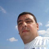 jorge antonio rivera