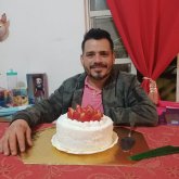 Mujeres de todas las edades. Soy casado