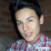 Foto de perfil de boomer22