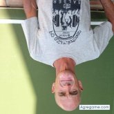 emansa chico soltero en San Fernando