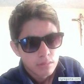 Sunyisrael
