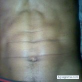 EDUARDOZN chico soltero en San Fernando