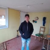 pedrorojas24663