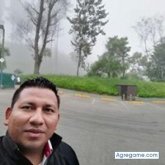 Jose Villalobos