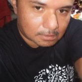 jesusgomez45649