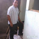 Foto de perfil de Leoll