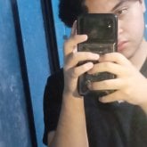 diegovargas83951