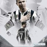 Ver fotos más de Ronaldocr