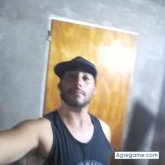 Ver fotos más de javiercartes9055