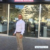 Jhonatan438 chico soltero en Asunción