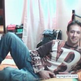 agus068