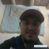 Ver fotos más de maxigonzalez8238