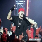 xico18 foto #11