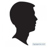 felipe