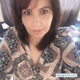 Mujeres solteras en Farmington