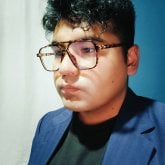Antonio424