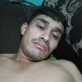juanarana48389