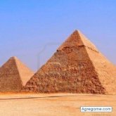 Chatear con sebastianpsg de Lules