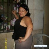 MARIBELCORDERO foto #106
