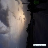 Chatear con Geocasmej de Puerto Barrios