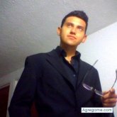 David