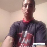 Zurriaga chico soltero en Chillogallo