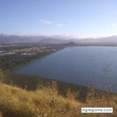 Leonjaula459 chico soltero en Maracay