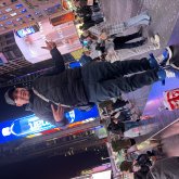 nicolas2829 chico soltero en Elizabeth