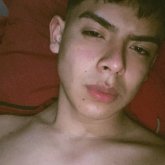 pepitoperez87404