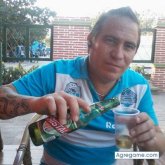 YUNIOR HERRERA FERNANDEZ