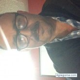 Jaime7811 chico soltero en Mexicali