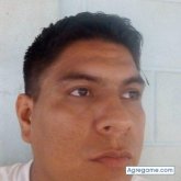 Chatear con 1234g de El Crucero